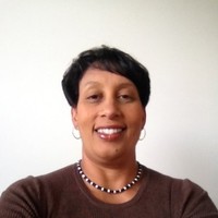 Patricia White