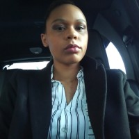 Latasha Smith
