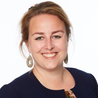 Anne Marieke Smits