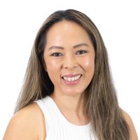 Margaret Song
