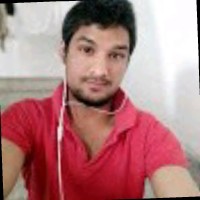 Aftab Alam