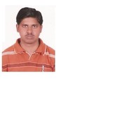 Onkar Yadav