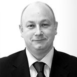 Gregory Wieczorek