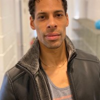 Tyrone Singleton