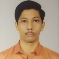 Akash singh Rajput