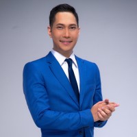 Davie Pratama Putra