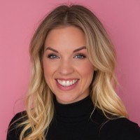 Melissa Beck
