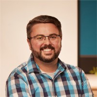 Ryan Fetzner