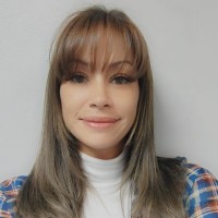 Theresa Soerjono