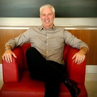 Neil Mclean