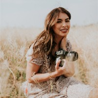 Marissa Vargas