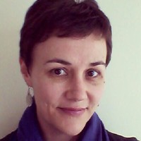 Janine Edgar