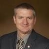Doug Broeren