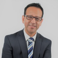 Fabián S.