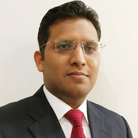 Prateek Agrawal