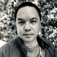 Victor Acosta
