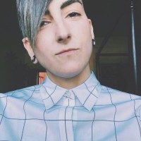 Ally Wells