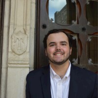 Daniel Rantz