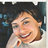 Audry Ovalles