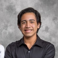 Ethan Salazar
