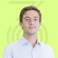 Lorenzo Ratti