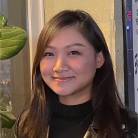 Renee Wang
