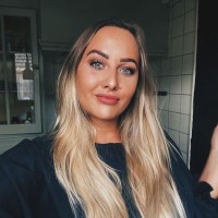 Puck Van Zanten