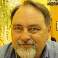 Frank Cunningham