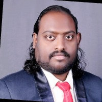 Yugandhar Sai Uppalapati