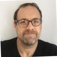 Mark Sheldon