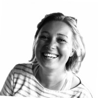 Maj-Britt Toft Jørgensen