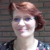 Jolanda (Jopie) ten Cate-Oosterling