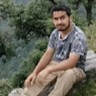 munish kapil