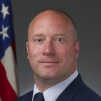 Kristopher Stevens