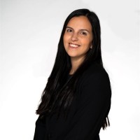 Rotem Shwartz
