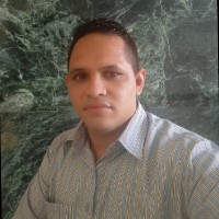 Jesús Roa Pérez