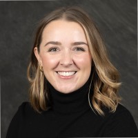 Becca Giles Duke