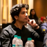 Umesh Palival