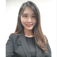 Jowayne Ng Jya Jya