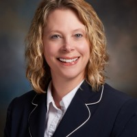 Jill Parsons