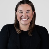 Frannie C.