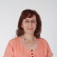Kathleen Roche