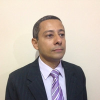 Alexandre Nicoli Cypreste