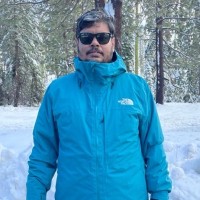 Soumya Bandyopadhyay