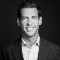 Jonathan Vondette, CA