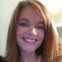 Toni Slagle
