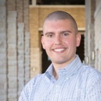 Joe Cichocki