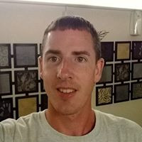 John Jr Cheatham