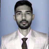 Ritesh More