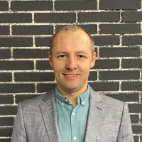 Андрей Добыш